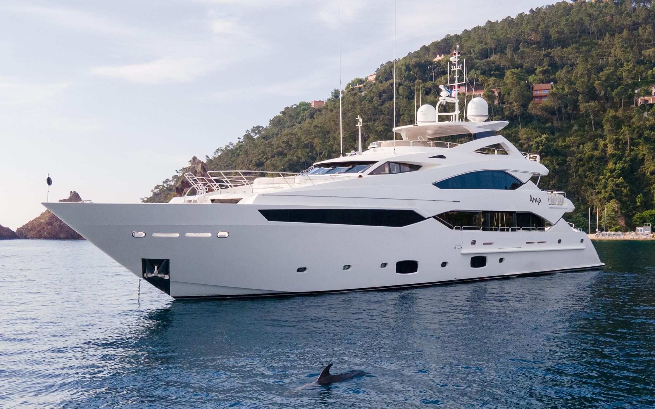 交通運輸部關(guān)于修改《游艇安全管理規(guī)定》的決定（中華人民共和國交通運輸部令2023年第11號）